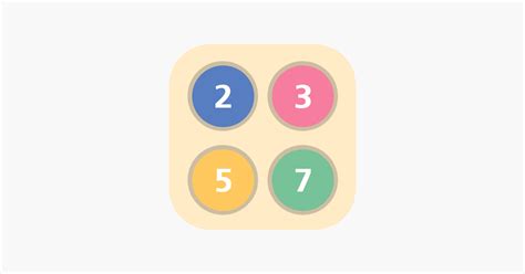 ‎2357P on the App Store.
